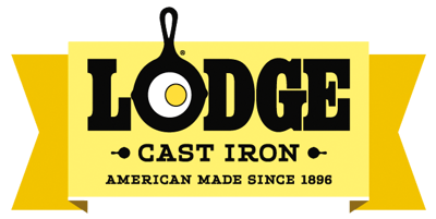 Lodge støbejern køkkenudstyr, madlavning, grill