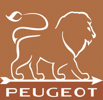Peugeot salt- og peberkværne køkkenudstyr