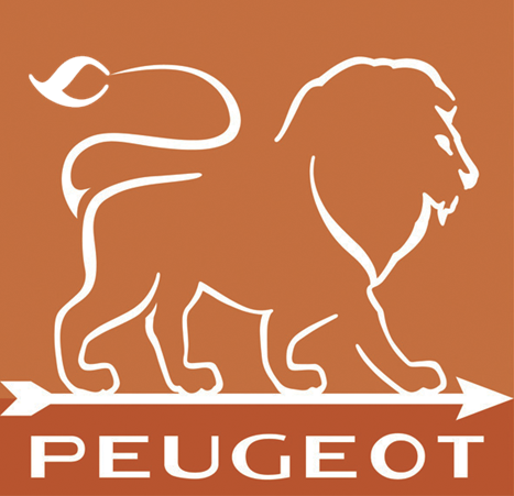 Peugeot salt- og peberkværne køkkenudstyr