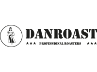 Danroast