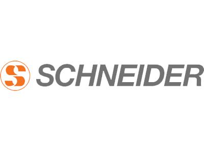 Schneider køkkenredskaber, konditorudstyr og tilbehør