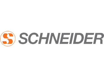 Schneider køkkenredskaber, konditorudstyr og tilbehør