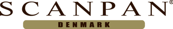 Scanpan køkkenudstyr