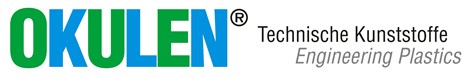 Ottensteiner Kunststoff OKULEN plastik komponenter