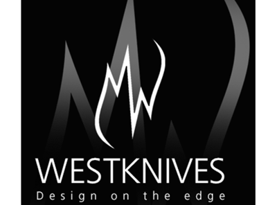 Westknives designknive – dansk håndværk af Michael West