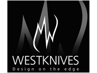 Westknives