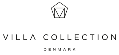 Villa Collection Denmark skåle og køkkentilbehør