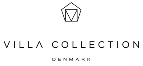 Villa Collection Denmark skåle og køkkentilbehør