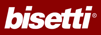 Bisetti køkkenudstyr, serveringsartikler og salt- og peberkværne