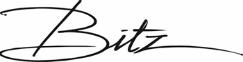 Bitz stentøj, service og køkkenartikler i moderne nordisk design